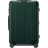 Rimowa Essential Check In M 68cm - Gloss Green