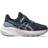 Asics GT-1000 13 PS Barn