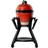 Kamado Joe Jr Cart with Shelves KJ15112524