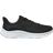 Hoka Solimar M - Black/White