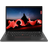 Lenovo ThinkPad T14s Gen 4 21F600B4MX
