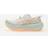 Asics Trabuco Max 4 Löparskor - Cream/Dusty