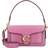 Coach Tabby Shoulder Bag 26 - Pink