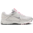 Nike Air Zoom Vomero 5 - Photon Dust/Summit White/Cool Grey/Metallic Silver