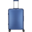 Travelite Next 67cm - Blue