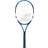 Babolat Eagle Tennisketcher