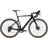 Cannondale SuperSix EVO Hi-MOD 1 2025 51cm - Copper Ore Unisex