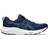 Asics GEL-CONTEND 9 M - Blue Expanse/Digital Aqua