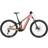 Scott Patron 920 2025 S - Clay Pink Unisex