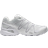 Salomon Speedcross 3 - White/Ftw Silver