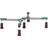 Mepa Shower Tray Base (1286134)