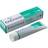 Kingfisher Mint with Fluoride Toothpaste 100ml