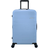 American Tourister Novastream Spinner 67cm - Pastel Blue