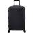 American Tourister Novastream Spinner 67cm - Dark Slate