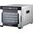 Gastroback Dehydrator Pro