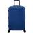 American Tourister Novastream Spinner 67cm - Navy Blue