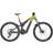 Scott Patron ST eRIDE 900 2024 S - Savannah Green Herrcykel