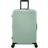 American Tourister Novastream Spinner 67cm - Nomad Green