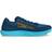 Altra Escalante 4 M - Navy