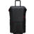 Samsonite Ecodiver Foldable 82cm - Black