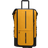Samsonite Ecodiver Foldable 82cm - Yellow