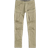 G-Star Rovic Zip 3D Regular Tapered Pants - Beige