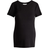 H&M MAMA Top De Canalé XXL