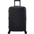 American Tourister Novastream Spinner 67cm - Dark Slate