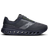 On Cloudsurfer Next Lumos M - Black/Iron
