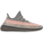 adidas Yeezy Boost 350 V2 M - Ash Stone