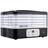 Cooks Professional Professional Food Dehydrator