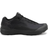 Arc'teryx Kopec GTX M - Black