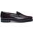 Sebago Classic Dan - Brown Burgundy