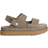 UGG Goldenstar Glide - Smoke Plume