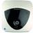Ariston Andris Lux 3100302