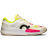 On The Roger Pro 2 M - White/Lime