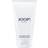 Joop! Le Bain Perfumed Body Lotion 150ml