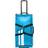 Vaude Rotuma 90 75cm - Azure