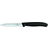 Victorinox - Vegetable Knife 10 cm