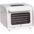 Homcom 35-70°C Six-Tray Food Dehydrator