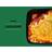 Iceland Lasagne 400g