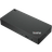 Lenovo ThinkPad Universal USB-C Dock (with 135W power adapter)
