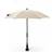 Stokke YOYO Bonpoint Beige Parasol