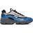 New Balance 1000 M - Sea Stone/Navy