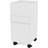 Montana Furniture Runner New White Byrå 35.4x73.8cm