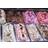 LiveIt Ice Cream Tasting 316 SEK