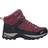 CMP Rigel Mid W - Prugna