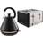 Tower Cavaletto Kitchen Set 1.7L Rapid Boil Kettle