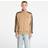 adidas Adicolor Classics Firebird Track Top Cardboard - Crew Orange