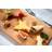LiveIt Cheese & Wine Tasting 506 SEK